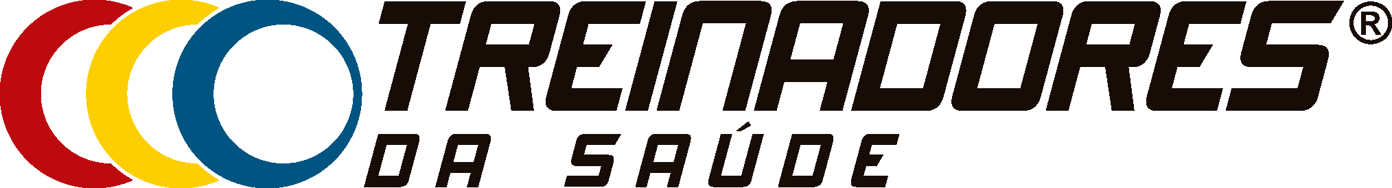 Treinadores da Saúde